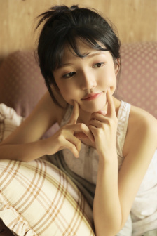 死亡笔记:点亮新世界